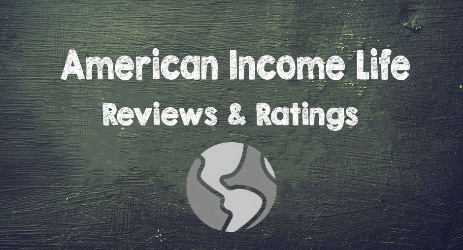 American Income Life Insurance (AIL) Reviews and Ratings 2024 