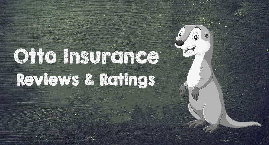 Otto Insurance Reviews and Ratings 2024 